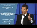 CDP choline reverses early stage memory loss 55 plus