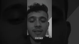 لا تذكروني بحبيبي بصوت الشامي 