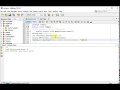 Java Binary to Octal Conversion