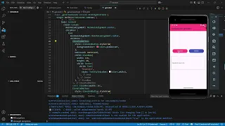 random user generator