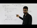 Gate 2008 pyq C Programming What is printed by the C program int f int x int py int ppz