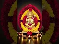 Download Lagu Jai shree Hanuman 🙏🏻🚩|hanumanji #shorts  #jaihanuman  #jaishreeram