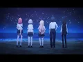 ミッドサマーシトラス - Midsummer Citrus - ReGLOSS