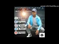 Download Lagu 🔥🔥❤GQOM MIX 2022 🔥❤🔥| | DJ Yamza - s'gubhu  Nation Mix Vol 2 || fireI 🔥🙌