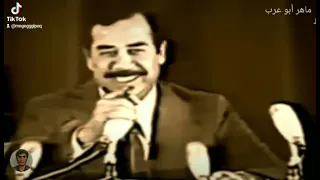 حضرتك هل معتني دندنها