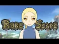 Runescape in a nutshell