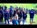 GALA GALA - DYAH FERLANDES FEAT DICKY PRADANA - OSAMA MUSIK - ANI JAYA AUDIO NOVAL PRO