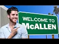 Pros and Cons of living in The Border McAllen RGV