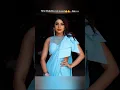 Download Lagu old hits different❤ #bhagyalakshmi #maeramishra #aishwaryakhare #rohitsuchanti #old #shorts #serial