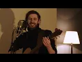 Hozier performs "Work Song" | One World: Together At Home