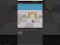 Building a Modular Wall System for My Unity Game Game Dev Log