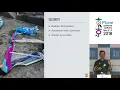 2018 Day3 Pipenv Python Dev Workflow for Humans by Nejc Zupan