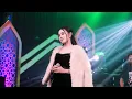 Sakek Dukaleh - Selvi Ayunda (Official Live Music Video) | New RGS | Lagu Madura Fyp TikTok