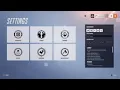 How to use ow2 workshop codes