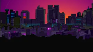real love intro to part 2