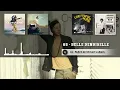 Christophe Maé - Belle demoiselle (Audio officiel)