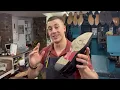 Christian Louboutin - FULL LEATHER SOLE Repair & Restoration!