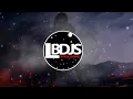 Download Lagu DJ ANDAIKAN WAKTU BISA KUPUTAR KEMBALI  Terdiam sepi Remix-NAZIA by #LBDJS
