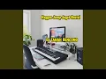 Download Lagu Reggae Jump Joget Brutal