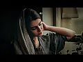 Layi Vi Na Gayi - (Slowed+Reverb) Lofi | Lyrics | Sukhwinder Singh | Babu Maan | Sad song | LSM