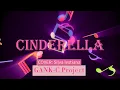 Download Lagu Cinderella RAJA COVER SILVA