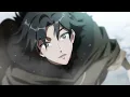 &TEAM 'Bewitched' Official MV Teaser | 'The Witch of Yerasah' Animated Film Teaser