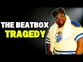 Buffy The Untold Rise and Tragic Fall of the Fat Boys Legendary Beatboxer