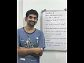 Lecture 14 - Detect and Remove Outliers Using IQR in Python Complete Hands-On Tutorial