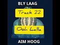 22. Ooh Lalla