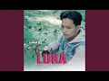 Download Lagu Asmara Luka