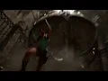 Tomb Raider: Legacy of Atlantis 30th Anniversary Teaser Video | Tomb Raider