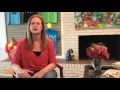 Texarkana Animal League