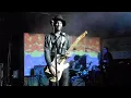 Gary Clark, Jr. - Numb (SXSW 2015) HD