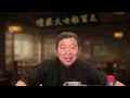 Download Lagu 代孕办明显内讧，偷币贼越来越矛头指向郭文贵以及代孕办。 回顾当年“灭贼”的那些事！