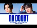 Download Lagu BOYS PLANET 2 (K) 'No Doubt' [Class Test] Color Coded Lyrics