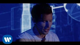 james blunt blue on blue official music video 