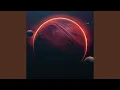 Download Lagu golden hour (Techno Version)