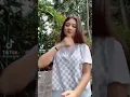 Download Lagu Tik Tok Terbaru Evos NOT NOT lagu Viral Gratata malehoy