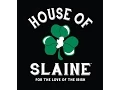 Download Lagu Danny Boy Presents The House of Slaine Mixtape (Mixed by DJ Frank White)