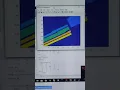Hyperspectral image classification using Machine Learning algorithm
