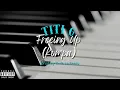 Lagu TITI G - Freeing Up (Kompa) prod. Kwib La Beats