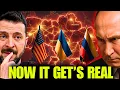 Download Lagu America ESCALATED the Ukraine War — 4 Endgames That Could Rewrite History