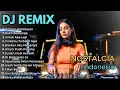 Dj Remix Nostalgia Viral Tiktok Paling Di Cari Audio Jenis Pas Buat Santai 