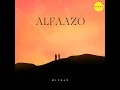 Alfaazo - Mitraz