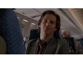 Video di Fearless (1993) - Plane Crash scene [1080]