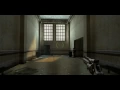 Precomputed Wave Simulation for Real-time Sound Propagation of Dynamic Sources in Complex Scenes