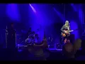 The Wood Brothers - "Little Bit Sweet" - Live at White Rose Music Festival 10/8/22