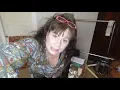 BULQ Wholesale Unboxing