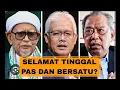 Download Lagu SEMUA PENYOKONG TEGAR PEMBANGKANG TERSENTAP DENGAR INI???