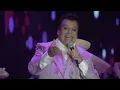 Juan Gabriel - Así Fue (En Vivo)